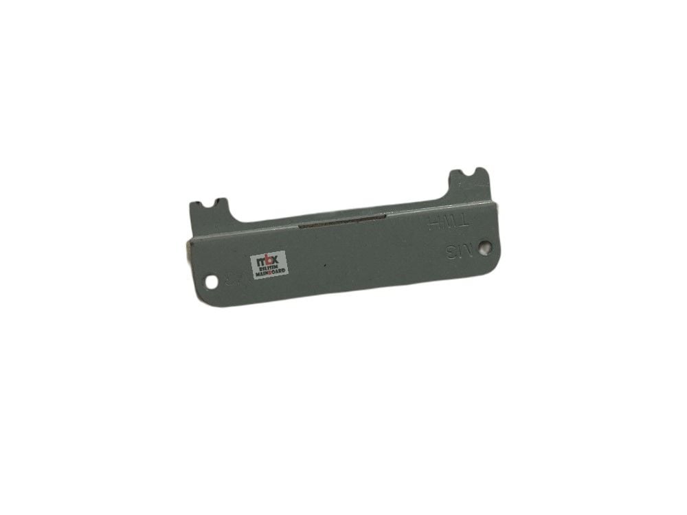 Grundig gnb 1452 1452-b1-n2 Notebook Hdd Harddisk Braketi