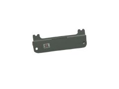 Grundig gnb 1452 1452-b1-n2 Notebook Hdd Harddisk Braketi