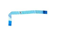 Lenovo ideapad 110-15ISK 110-15IBR 80UD Orijinal Touchpad Flex Kablo NBX0001YB00