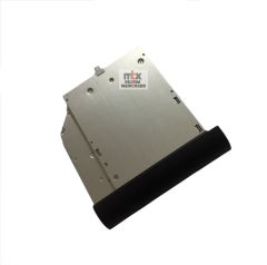 Samsung NP300E7A NP305E7A np300e7a-s08d Dvd Sürücü BA96-06151A