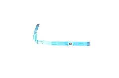 Lenovo ideapad 110-15ISK 110-15IBR 80UD Orijinal Touchpad Flex Kablo NBX0001YB00