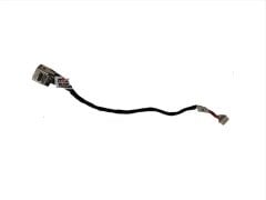 Lenovo İdeapad B560 B560E V560 20068 20069 DC Jack Şarj Soketi 50.4JW07.001