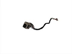 Lenovo İdeapad B560 B560E V560 20068 20069 DC Jack Şarj Soketi 50.4JW07.001