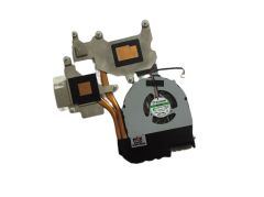 Acer 5740 5340 5740g 5340g Notebook Fan Heatsink 60.4gd04.002