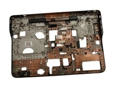 Dell Xps l501 l502 Notebook Klavye Kasa CN-0PP7MV