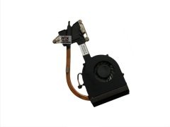 Lenovo İdeapad B560 B560E V560 20068 20069 Notebook Cpu Fan Bakır AD06705HX