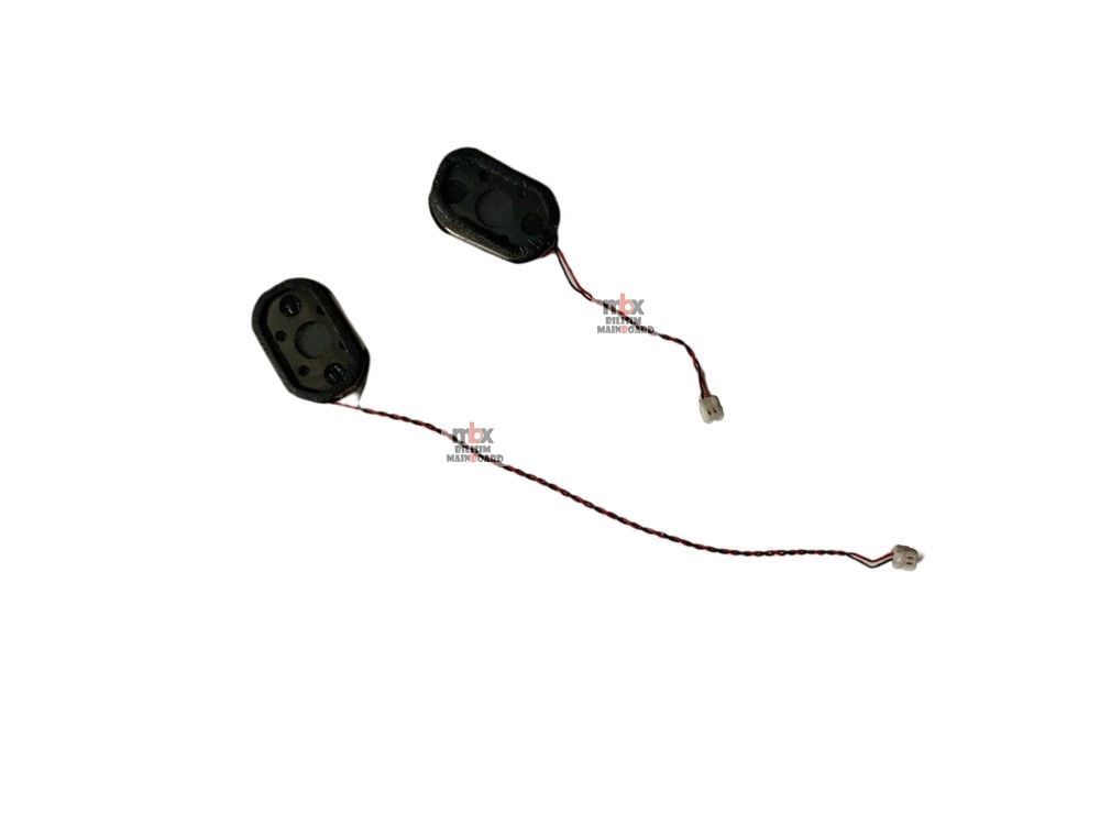 Grundig gnb 1452 1452-b1-n2 Notebook Hoparlör