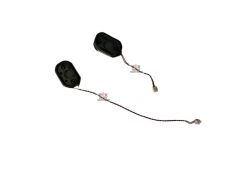 Grundig gnb 1452 1452-b1-n2 Notebook Hoparlör