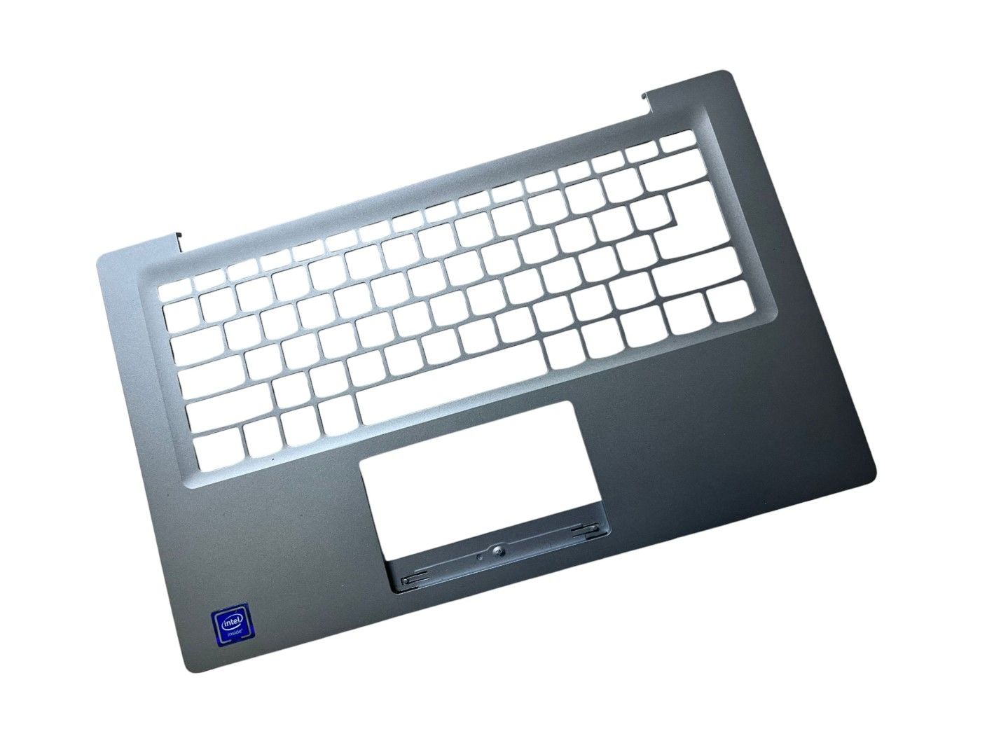 Lenovo İdeapad 120S-14IAP 81A5 Üst Kasa Klavye Kasa 5CB0P20685