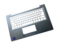 Lenovo İdeapad 120S-14IAP 81A5 Üst Kasa Klavye Kasa 5CB0P20685