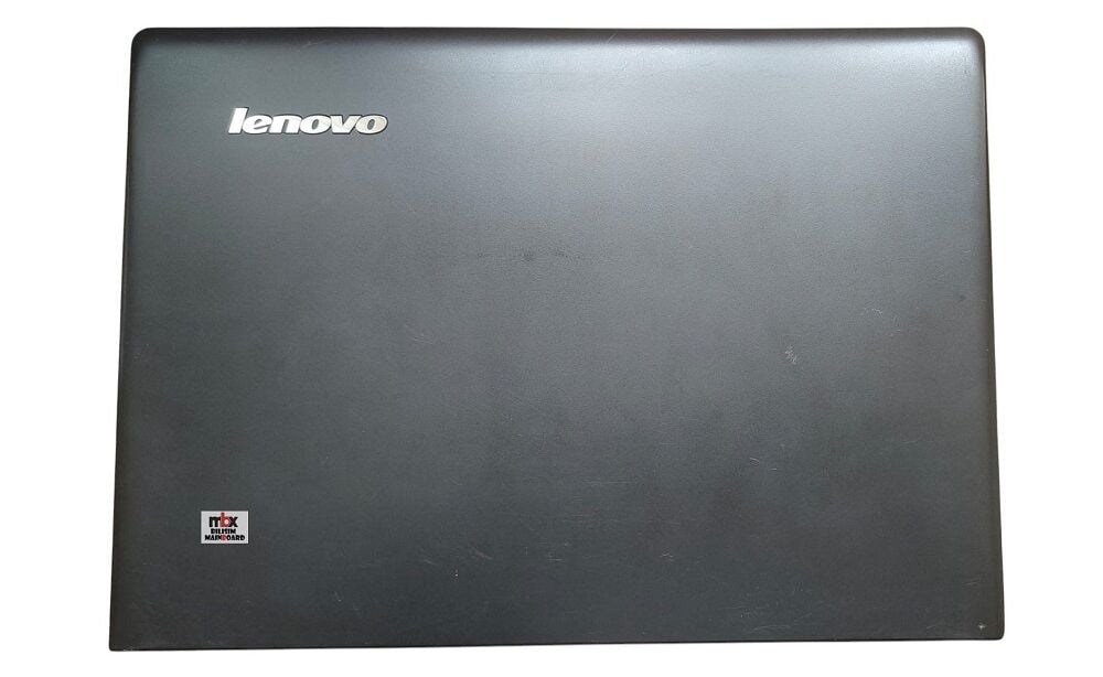 Lenovo İdeapad S400 S405 S410 Orijinal Ekran Kasası Backcover AP0SB000C30