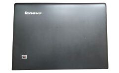 Lenovo İdeapad S400 S405 S410 Orijinal Ekran Kasası Backcover AP0SB000C30