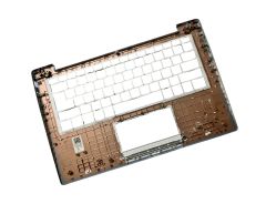 Lenovo İdeapad 120S-14IAP 81A5 Üst Kasa Klavye Kasa 5CB0P20685