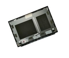 Casper Nirvana X500 Ekran Kasası Backcover