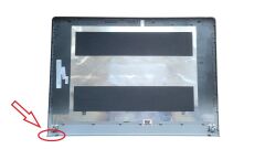 Lenovo İdeapad S400 S405 S410 Orijinal Ekran Kasası Backcover AP0SB000C30