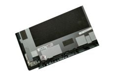 Casper Nirvana X500 Ekran Kasası Backcover