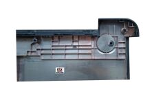 Asus A556U A556 K556 F556U X556 X556U K556U Orijinal Alt Kasa 13N0-UAA0D12 13NB0BG1AP0112