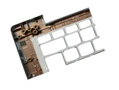 Lenovo İdeapad 120S-14IAP 81A5 Üst Kasa Klavye Kasa 5CB0P20685
