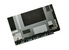 Casper Nirvana X500 Ekran Kasası Backcover