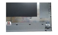 Lenovo İdeapad S400 S405 S410 Orijinal Ekran Kasası Backcover AP0SB000C30
