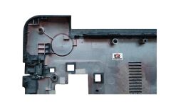 Asus A556U A556 K556 F556U X556 X556U K556U Orijinal Alt Kasa 13N0-UAA0D12 13NB0BG1AP0112