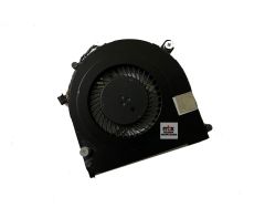 Hp EliteBook 840 G2 850 G2 740 g2 745 G2 Cpu Sogutucu Cooling Fan 6033B0033201