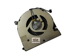Hp EliteBook 840 G2 850 G2 740 g2 745 G2 Cpu Sogutucu Cooling Fan 6033B0033201