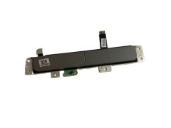 Dell Xps l501 l502 P11f Notebook Touchpad Butonu