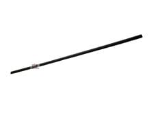Toshiba Tecra R840 R840-12d R840-11C Notebook Notebook Klavye Çıtası