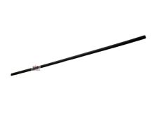 Toshiba Tecra R840 R840-12d R840-11C Notebook Notebook Klavye Çıtası