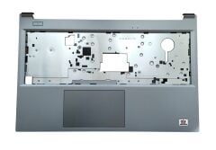 Casper Nirvana X500 Üst Kasa Klavye Kasa 6-39-NL5C2-112