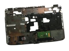 Acer 5740 5340 5740g 5340g Notebook Klavye Kasa Üst Kasa 604GD03002