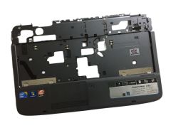 Acer 5740 5340 5740g 5340g Notebook Klavye Kasa Üst Kasa 604GD03002