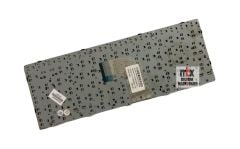 Grundig gnb 1452 1452-b1-n2 Notebook Klavye AEJWUA00010