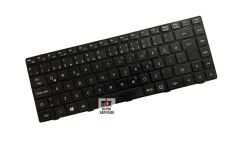 Grundig gnb 1452 1452-b1-n2 Notebook Klavye AEJWUA00010