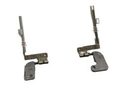 Acer 5740 5340 5740g 5340g Notebook Menteşe 091219JV50A02 091210JV50A02