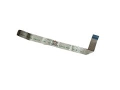 Dell Xps l501 l502 P11F Notebook Touchpad FleX Kablosu