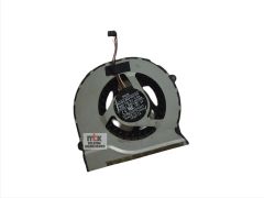 Samsung NP300E7A NP305E7A Notebook CPU Soğutucu Fan BA31-00108B