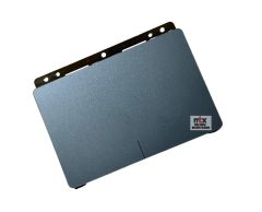 Lenovo İdeapad 120S-14IAP 81A5 50P41295E1 Touchpad Mouse SA469D-22HD