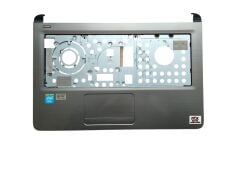 Grundig gnb 1452 1452-b1-n2 Notebook Klavye Kasa Üst Kasa JTE35JWM00203