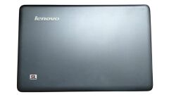 Lenovo İdeapad U510 20191 Orijinal Ekran Kasası Backcover AM0SK000100 90201883