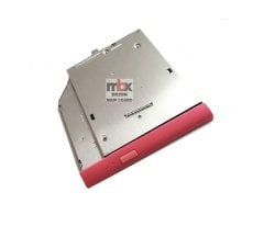 Orjinal Hp 15 ab 15-Ab Notebook Optik Dvd Sürücü GUB0N 700577-6C2