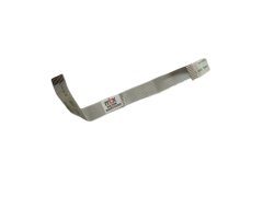 Dell Xps l501 l502 P11F Notebook Touchpad FleX Kablosu