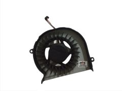 Samsung NP300E7A NP305E7A Notebook CPU Soğutucu Fan BA31-00108B