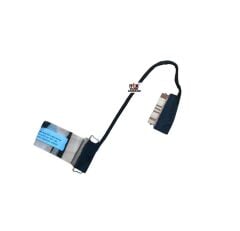 04X5596 50.4LY01.001 Lenovo ThinkPad X1 Carbon Gen 3 20BS 20BT Orijinal Ekran Görüntü Data Flex Kablosu