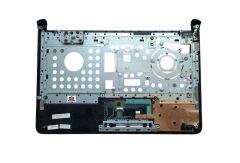 Grundig gnb 1452 1452-b1-n2 Notebook Klavye Kasa Üst Kasa JTE35JWM00203
