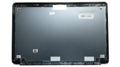 Lenovo İdeapad U510 20191 Orijinal Ekran Kasası Backcover AM0SK000100 90201883