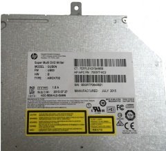 Orjinal Hp 15 ab 15-Ab Notebook Optik Dvd Sürücü GUB0N 700577-6C2