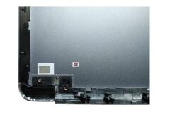 Lenovo İdeapad U510 20191 Orijinal Ekran Kasası Backcover AM0SK000100 90201883