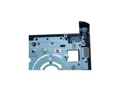 Grundig gnb 1452 1452-b1-n2 Notebook Klavye Kasa Üst Kasa JTE35JWM00203